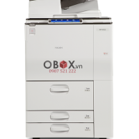 Product thumb image